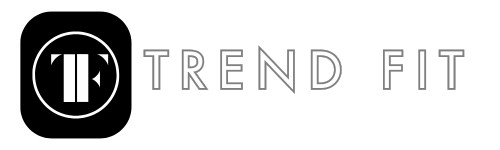 Trendfit